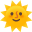 太陽