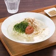 そうめん2