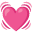 ハート