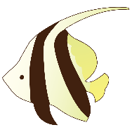 魚