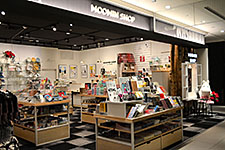 moomin-shop